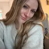 brookeeeso