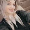 alyssarush140