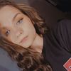 jasmineleann20