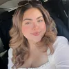 __daisyyortizz