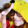 el_oso_amarillo