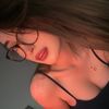 manuelam.v