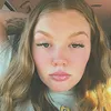 madilac03