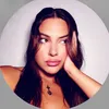 andreagarcialopez