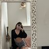 kenzieeisert