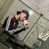 0tteiza