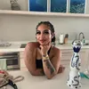 mamacitaizz
