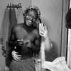 myaschultz03
