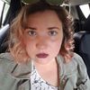 brooketindall3