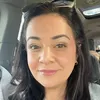 Jacquelynn Marmo