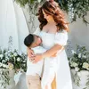 ndlesslove2