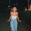 savannahgpearson