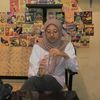 anak ke 1