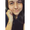 officialtexasval