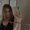 p_paczus