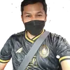 dedi_p07