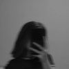joannalily1