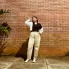 rdchronicles_
