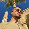 mo_belhamrii