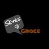 storiesofgrace