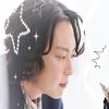 ryomen_type