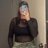 evynn.isthename