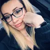 _beccaj23