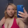 _.justlaina
