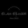 glamgrunge