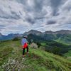 lesvacancesdenur