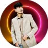 333_chusmanmehmood_333