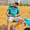 hamza_ague