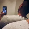 gonz.m