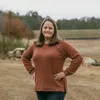 sydnic98