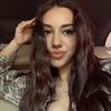_v_andriivna_