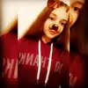 anja_todorovic