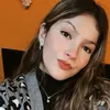 priscilacastro44