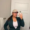 julaineromano