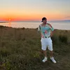 deadlyking57