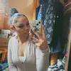 nayamariexx