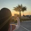 shxrin07