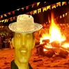 mr.conganogrilo1