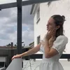 junebearlashes