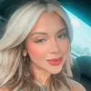 janelmartinez