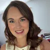 faithtate22