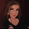 hannahrose8888