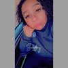 jazmine_rae23