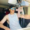 alexandrohuerta6