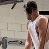 jayhumphrey3