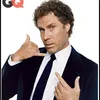 willllferrellll